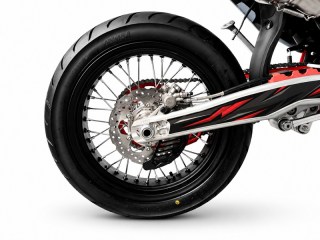 KOVI 300 PRO MOTARD_KT_YBS3009 
